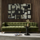 DYLAN SOFA