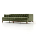 DYLAN SOFA