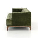 DYLAN SOFA