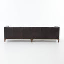 DYLAN SOFA