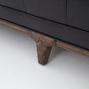 DYLAN SOFA