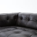 DYLAN SOFA