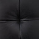 DYLAN SOFA
