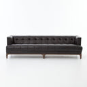 DYLAN SOFA