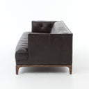 DYLAN SOFA