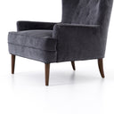 Clermont Chair