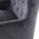 Clermont Chair