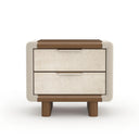 Botero Small Nightstand