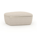 Serir Small Cocktail Table