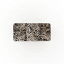 Altura Stone Top Hall Chest
