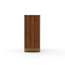 Altura Stone Top Hall Chest