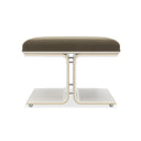 Balance Beam-Pewter