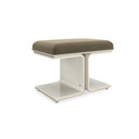 Balance Beam-Pewter