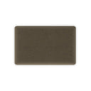 Balance Beam-Pewter