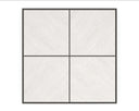 Cartesian