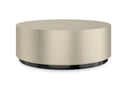 Cocktail Couture Round Cocktail Table
