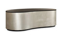 Adele Cocktail Table