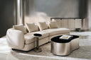 Adele Cocktail Table