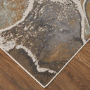 39K5F Tan/Multi
