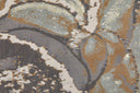 39K5F Tan/Multi