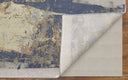 39K6F Blue/Gray