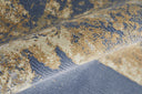 39K6F Blue/Gray
