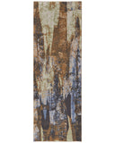 39K6F Blue/Gray