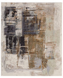 Clio 39LUF Gray/Multi