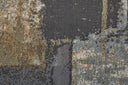 Clio 39LUF Gray/Multi