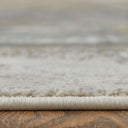 Clio 39LUF Gray/Multi