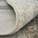 Clio 39LUF Gray/Multi