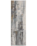 39LWF Ivory/Multi
