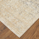 Camellia 39KDF Gray/Beige