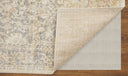 Camellia 39KDF Gray/Beige
