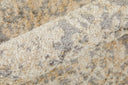 Camellia 39KDF Gray/Beige