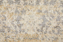 Camellia 39KDF Gray/Beige