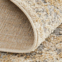 Camellia 39KDF Gray/Beige