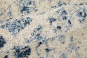 Camellia 39KGF Ivory/Blue