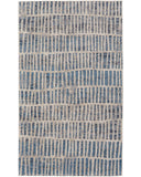 Camellia 39KIF Blue/Ivory