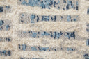Camellia 39KIF Blue/Ivory