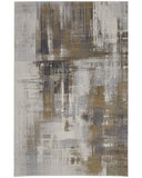 Mandana 39LYF Ivory/Camel