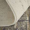 Mandana 39LYF Ivory/Camel