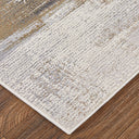 Mandana 39LYF Ivory/Camel