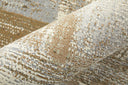 Mandana 39LYF Ivory/Camel