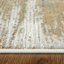 Mandana 39LYF Ivory/Camel