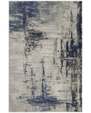 Mandana 39LZF Ivory/Multi