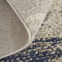 Mandana 39LZF Ivory/Multi