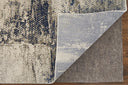 Mandana 39LZF Ivory/Multi