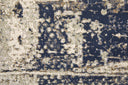 Mandana 39LZF Ivory/Multi