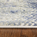 Mandana 39LZF Ivory/Multi